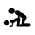 sexting chat icon