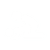 sexting chat icon