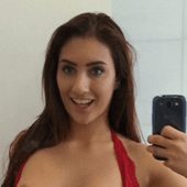 sexting chat male user