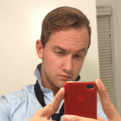 sexting chat male user